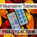 Flibanserin Tablets new15